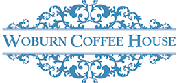 Woburn Coffee House | MK Job Show