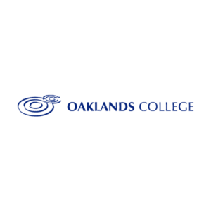 Oaklands College