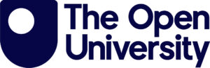 Open University