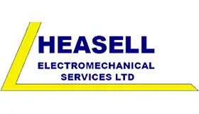 Heasell Electromechanical Services Ltd