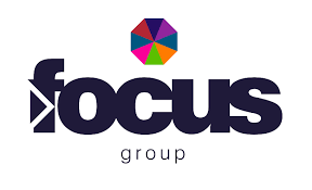 Focus Group