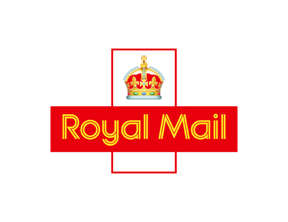 Royal Mail