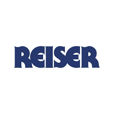 Reiser logo